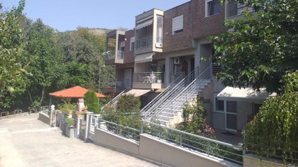 IMG-1933 - Αντιγραφή4